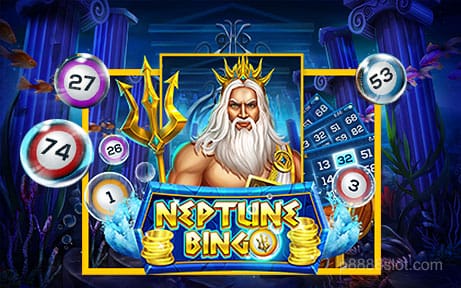 Hình ảnh trò chơi 🔱 tại p8888 casino