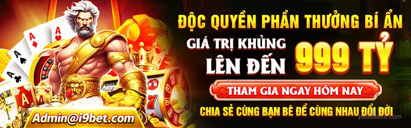 Tham gia giải Gresini