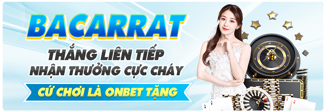 Hoàn trả hàng tuần - Tăng thêm 1.5%